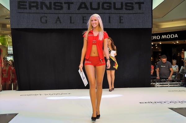 Miss_Hannover   054.jpg